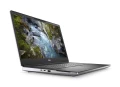 DELL Precision 17 7760 - zdjęcie 2.jpg