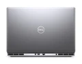 DELL Precision 17 7760 - zdjęcie 3.jpg