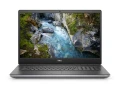 DELL Precision 17 7760 - zdjęcie 4.jpg