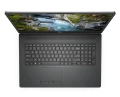 DELL Precision 17 7760 - zdjęcie 5.jpg