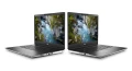 DELL Precision 17 7760 - zdjęcie 6.jpg