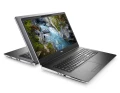 DELL Precision 17 7760 - zdjęcie 7.jpg