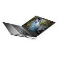 DELL Precision 17 7760 - zdjęcie 8.jpg