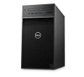 DELL-Precision-3650-zdjecie-2.jpeg