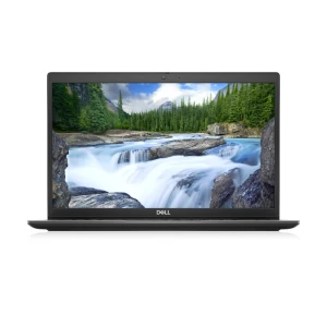DELL Latitude 15 3520 FHD i5-1135G7 8GB 256GB NVMe Iris Xe FPR 54Wh W10P 3BWOS