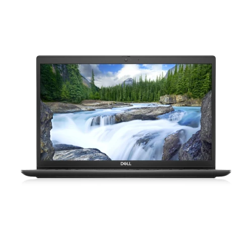 DELL Latitude 15 3520