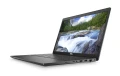 DELL Latitude 15 3520