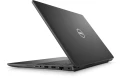 DELL Latitude 15 3520