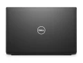 DELL Latitude 15 3520