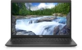 DELL Latitude 15 3520