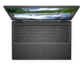 DELL Latitude 15 3520
