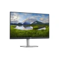 DELL S2721DS - zdjęcie 2.jpg