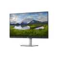 DELL S2721DS - zdjęcie 3.jpg