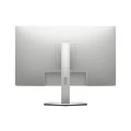 DELL S2721DS - zdjęcie 6.jpg