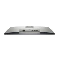 DELL S2721DS - zdjęcie 8.jpg