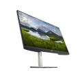 DELL S2721DS - zdjęcie 9.jpg