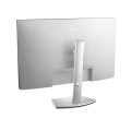 DELL S2721DS - zdjęcie 10.jpg