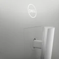 DELL S2721DS - zdjęcie 11.jpg