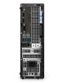 DELL Precision 3450 tył