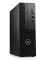 DELL Precision 3450 front lewa