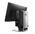 DELL Precision 3450 przykładowa konfiguracja