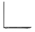 DELL-Latitude-7420-zdjecie-6.jpg