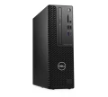 DELL-Precision-3440-zdjecie-2.jpg