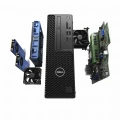 DELL Precision 3440 - zdjęcie 6.jpg