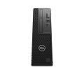 DELL-Precision-3440-zdjecie-3.jpg