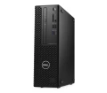 DELL-Precision-3440-zdjecie-4.jpg