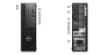 DELL Precision 3440 - zdjęcie 7.jpg