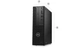 DELL Precision 3440 - zdjęcie 8.jpg