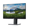 DELL P2219H - zdjęcie 3.jpg
