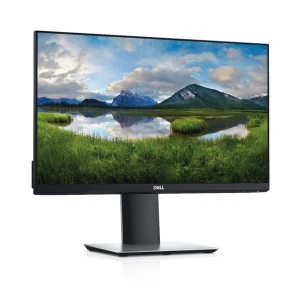 Monitor DELL 22 P2219H FHD IPS 250cd/m2 1000:1, DP, HDMI, VGA, 3PPG