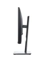 DELL P2219H - zdjęcie 4.jpg