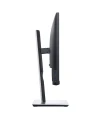 DELL P2219H - zdjęcie 6.jpg