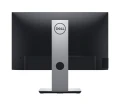 DELL P2219H - zdjęcie 5.jpg