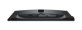 DELL P2219H - zdjęcie 7.jpg