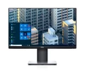 DELL P2219H - zdjęcie 2.jpg