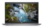 DELL Precision 15 3561 FHD i9-11950H 16GB 512GB SSD NVMe Nvidia Quadro T600 4GB 97Wh FPR SC NFC W10P 3BWOS
