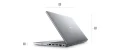 DELL Latitude 5420 - zdjęcie 11.png