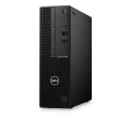 DELL Optiplex 3080 SFF - zdjęcie 3