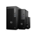 DELL Optiplex 3080 SFF - zdjęcie 5