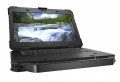 DELL Latitude 14 Rugged 5420 lewy przód