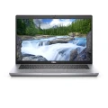 DELL Latitude 5421 - zdjęcie 1.jpeg