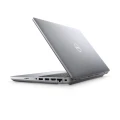 DELL Latitude 5421 - zdjęcie 5.jpeg