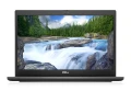 DELL Latitude 14 3420 1