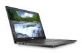 DELL Latitude 14 3420 3