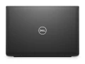 DELL Latitude 14 3420 5