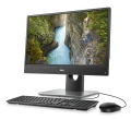 DELL OptiPlex 3280 3